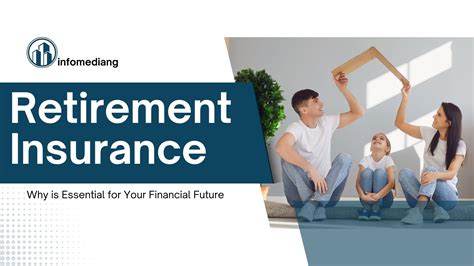 Image result for Retirement Insurance