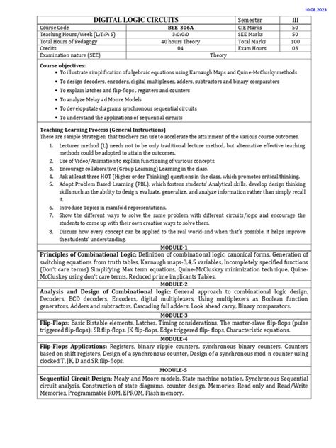 Image result for Linear Progrming Notes Under VTU