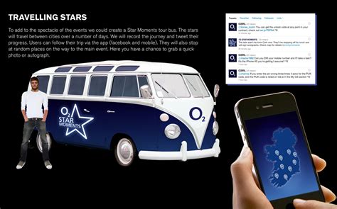 Image result for O2 Priority Logo