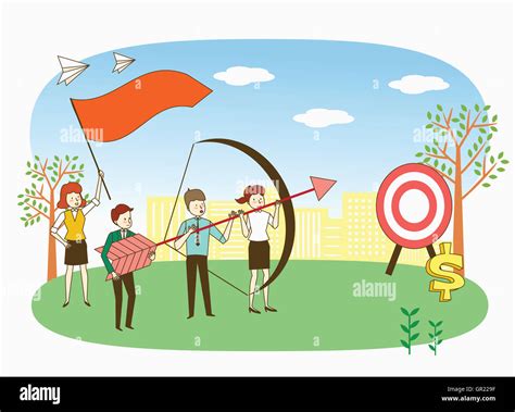 Business People Teamwork 的图像结果