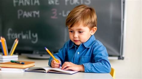 Image result for Key Stage Tutorials