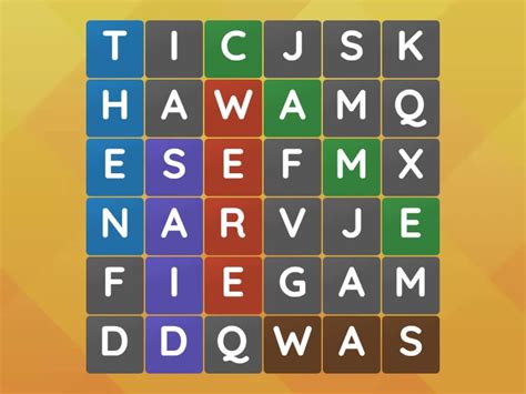 Image result for Trick Words. Example