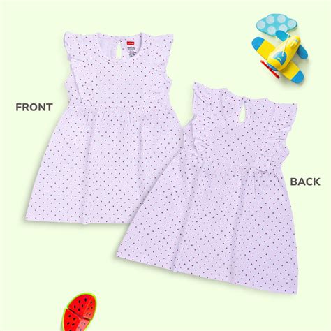 LuvLap most trusted baby care brand in India – Luvlap Store
