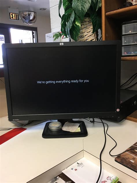 Image result for Computer System Startup Screen