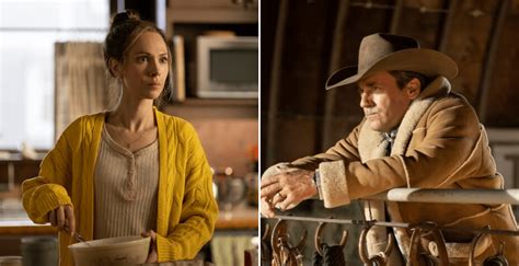 'Fargo' Season 5 Teaser Unveils Jon Hamm's North Dakota Sheriff