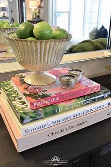 Coffee Table Books About Coffee Tables by Friday Favorites Coffee Table Books On Entertaining And Coffee Table Books About Coffee Tables