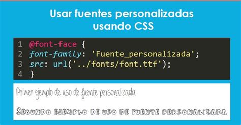 Como Usar CSS 的图像结果