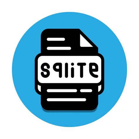 Base De Datos SQLite 的图像结果