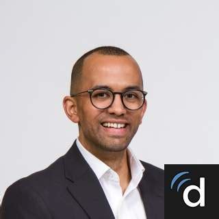 Dr. James E. McCarthy, MD | Loveland, CO | Plastic Surgeon | US News ...