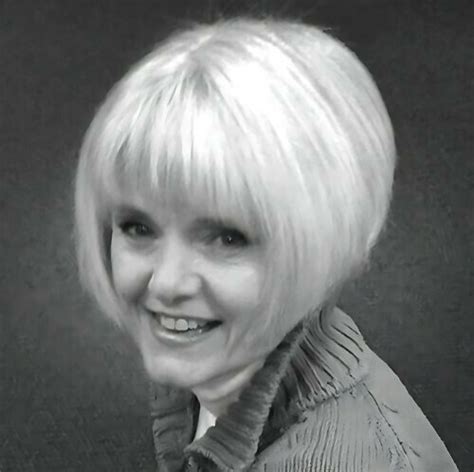 Nancy Rohde Obituary (1946 - 2025) - Meriden, CT - The Record-Journal