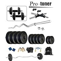 Amazon.in Bestsellers: The most popular items in Sports, Fitness & Outdoors