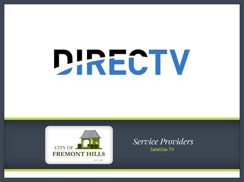 Directv.comfixit 的图像结果