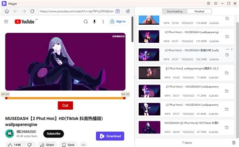 Download Image URL Check 的图像结果