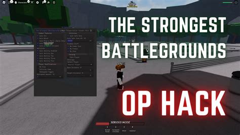 Base Battle Hack Script Pastbin 的图像结果