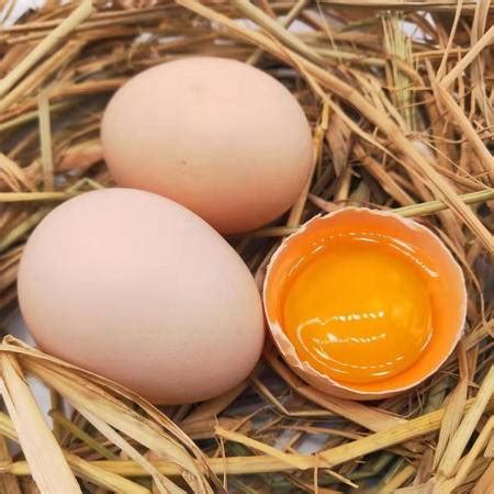 辰颐物语编辑部整理:鸡蛋的种类有几种？哪种营养价值最高？_辰颐物语官网