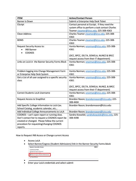 Fillable Online Change Management Tion Plan Template And Sample ... Fax ...
