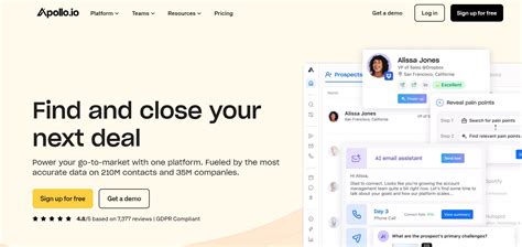 Apollo Software 的图像结果