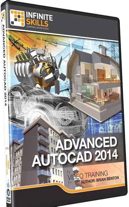 Image result for AutoCAD Tutorial 14