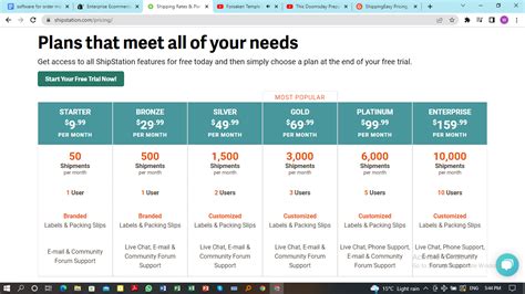 Image result for Best Ordering System Software