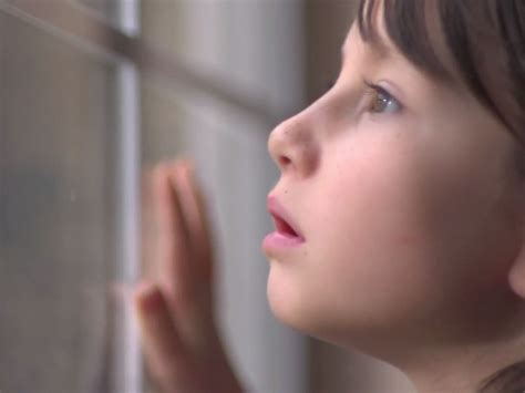 Image result for Alien Encounters Season 2