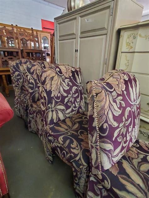 SAFE SHIFT - Greater Tucson Fire Foundation starts on 5/4/2023