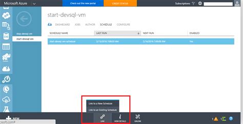 Image result for Azure Development Environment