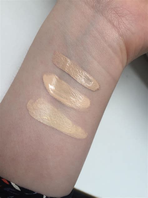 Image result for ivory for macos