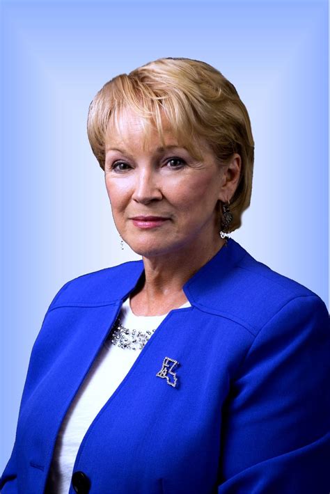 Pictures of Linda Day