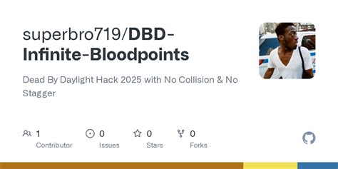 Rezultat imagine pentru Dbd Hack Menu