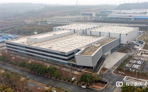 北京现代重庆工厂落成 整车年生产能力达30万辆_搜狐汽车_搜狐网