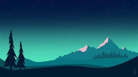 Clean Minimalist Wallpapers - Wallpaper Cave