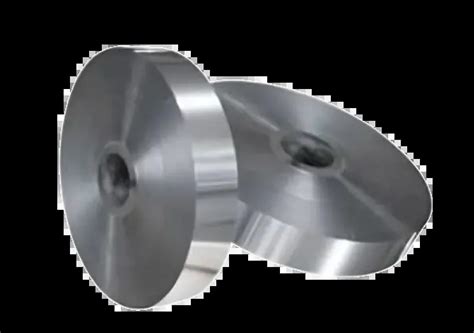 BIS Certification for Poly-Laminated Aluminium Cable Wrap