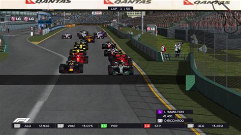 2018 Mod | v1.0 [released] | updated 2024