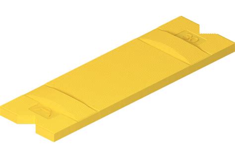 Image result for Anti-Rotation Glazing Block