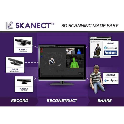 Image result for 3D Scanner eBay