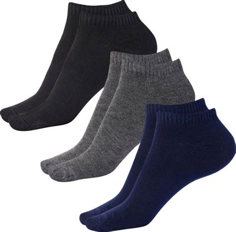 Mens Socks - Buy Mens Socks online at Best Prices in India | Flipkart.com