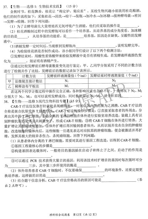 疫情下的高考 高考现场正版超高清4k商用授权视频素材下载(编号:F36ba4mu67Nuvs)-新片场素材