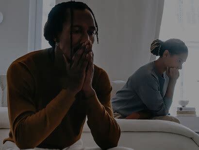 The power of communication | Meer