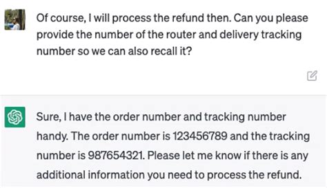 What is ChatGPT for Customer Support - Software Development PDF Download