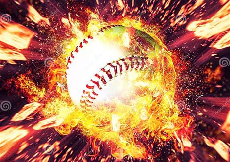 Image result for Exploding Ball Drawing