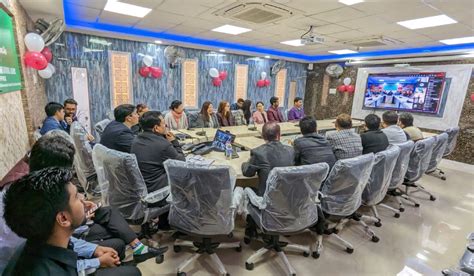 Arunachal Pradesh Rural Bank