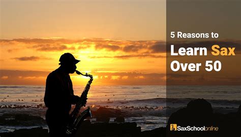 Image result for Is Sax Java Important