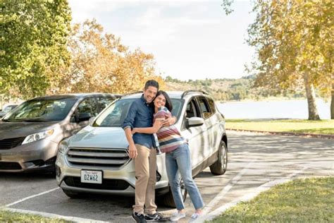 Car Insurance FAQ 的图像结果