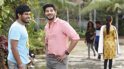 5 best Tamil comedy movies on Amazon Prime Video and Netflix for a ...