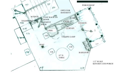 Set Design Ground Plan 的图像结果