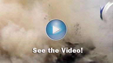 Tannerite Exploding 的图像结果