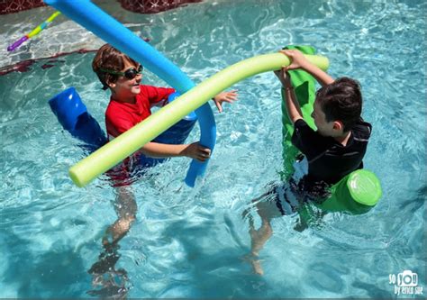 https://culdesaccool.com/wp-content/uploads/2016/06/Pool-Noodle-Jousting.jpg
