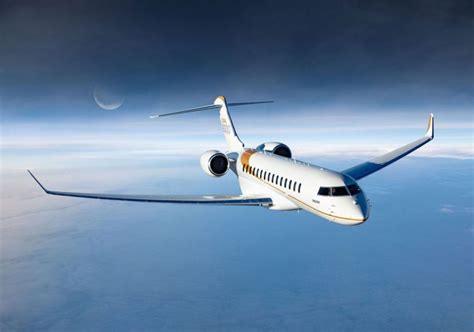 Most Expensive Private Planes In The World: Airbus A380 To Boeing 747-8