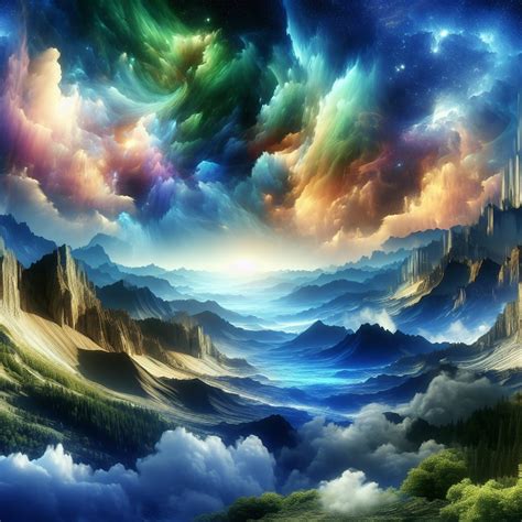 What does Psalms 135:6 mean? | Bible Art