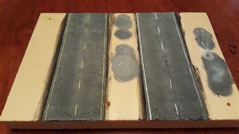 Image result for HO Train Layout Construction